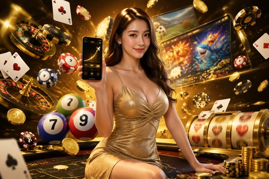 a80play